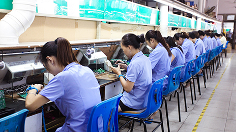 PCB線路板 PCB線路板